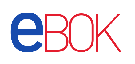LOGO - eUsługi